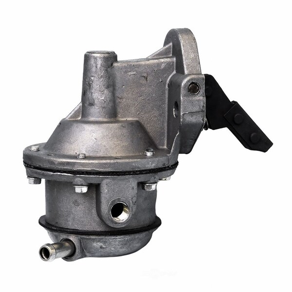 Us Motor Works US USMP17586 Mechanical Fuel Pump USMP17586 - main